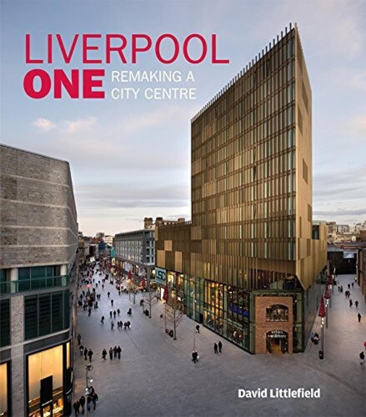 Lovely Studio In Anfield Near Centre Free Parking Liverpool Eksteriør billede